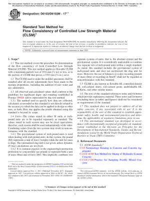 ASTM_D_6103_-_D_6103M_-_17e1.pdf