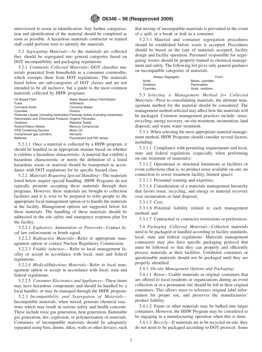 ASTM_D_6346_-_98_2009.pdf_第2页