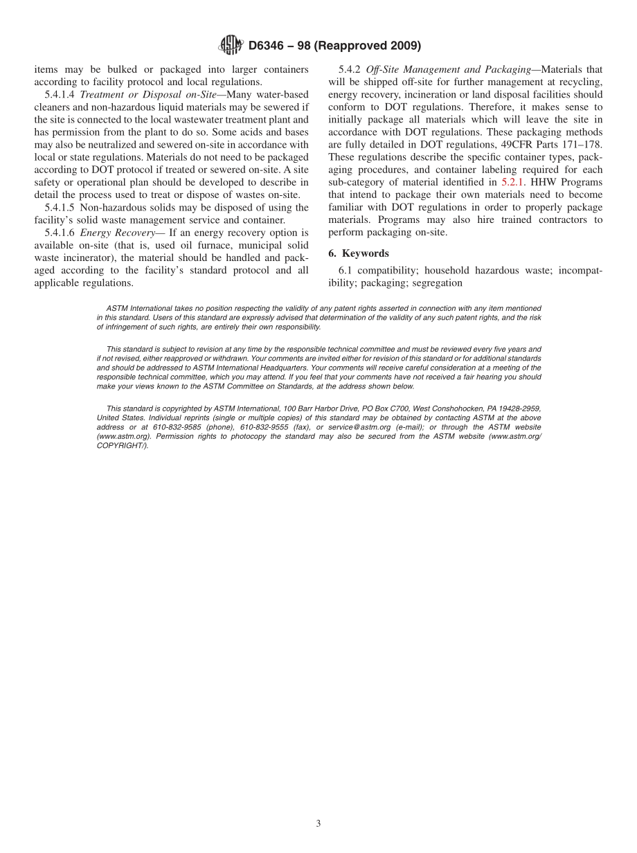 ASTM_D_6346_-_98_2009.pdf_第3页