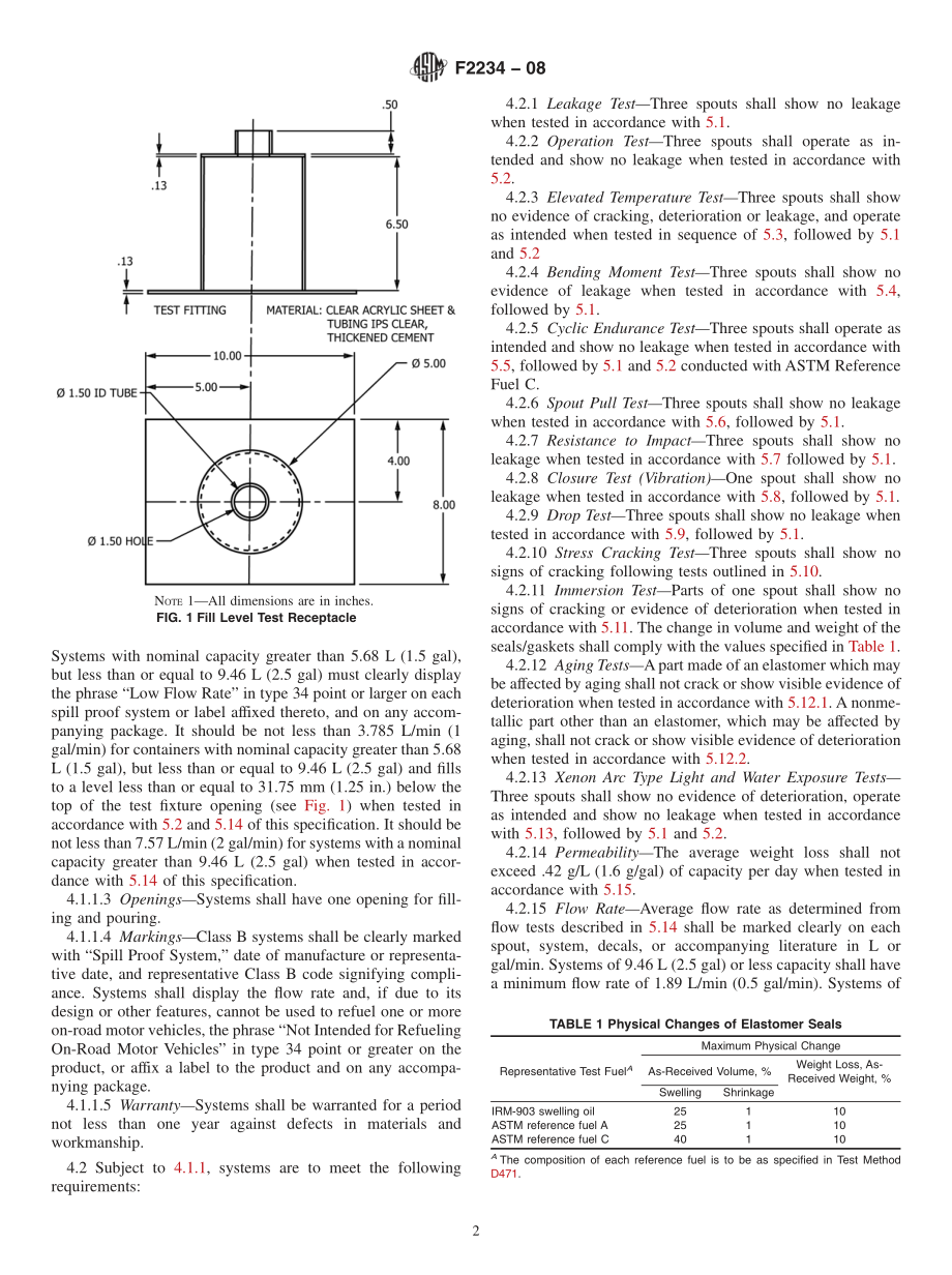 ASTM_F_2234_-_08.pdf_第2页