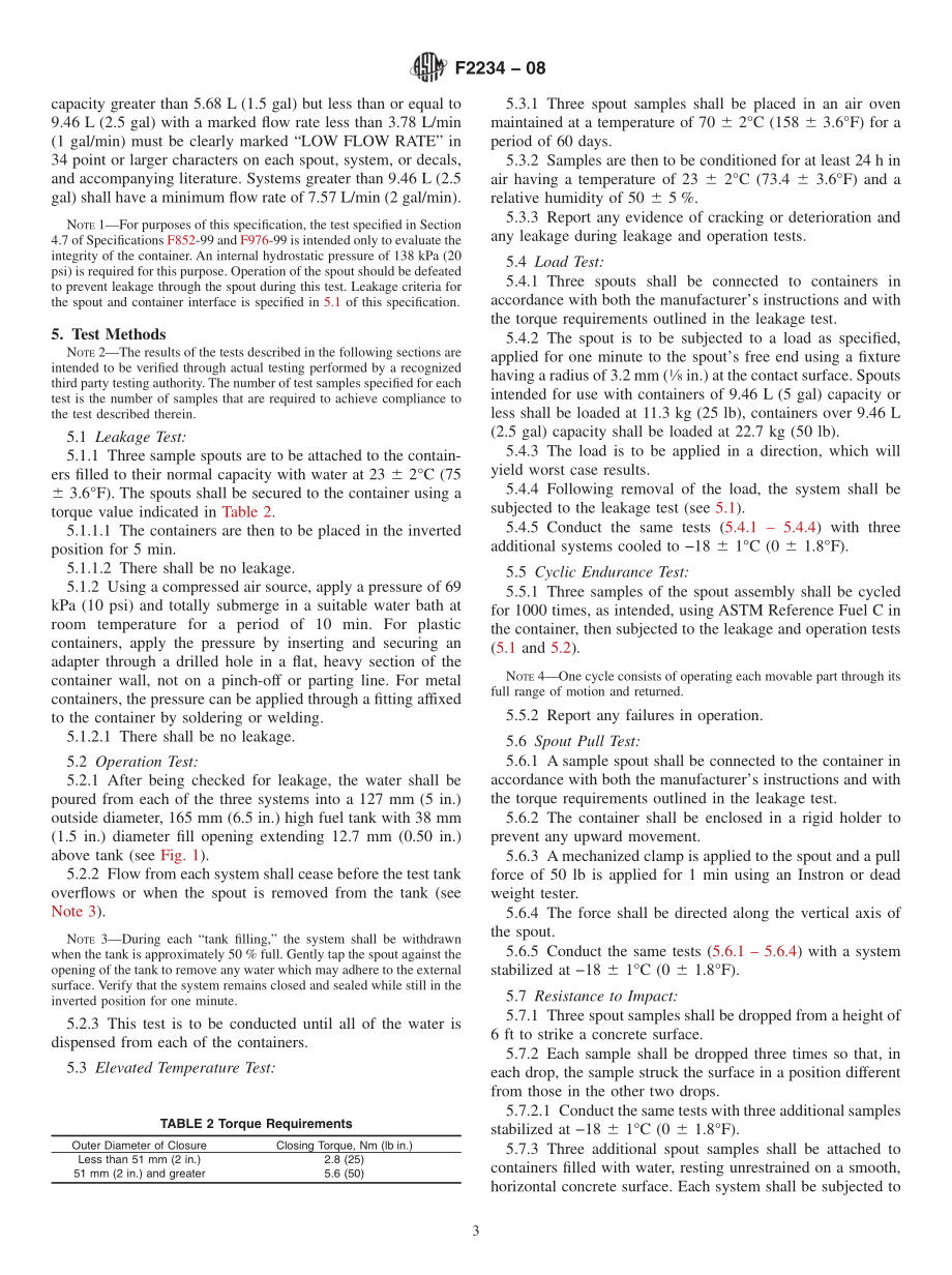 ASTM_F_2234_-_08.pdf_第3页