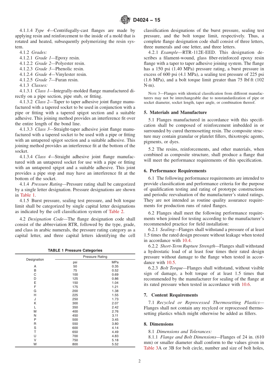 ASTM_D_4024_-_15.pdf_第2页