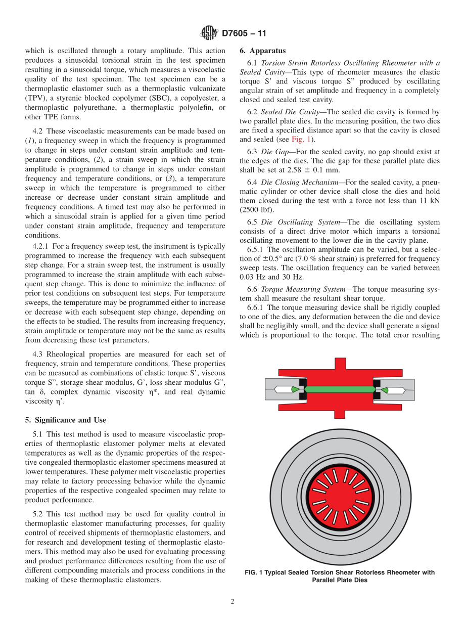 ASTM_D_7605_-_11.pdf_第2页