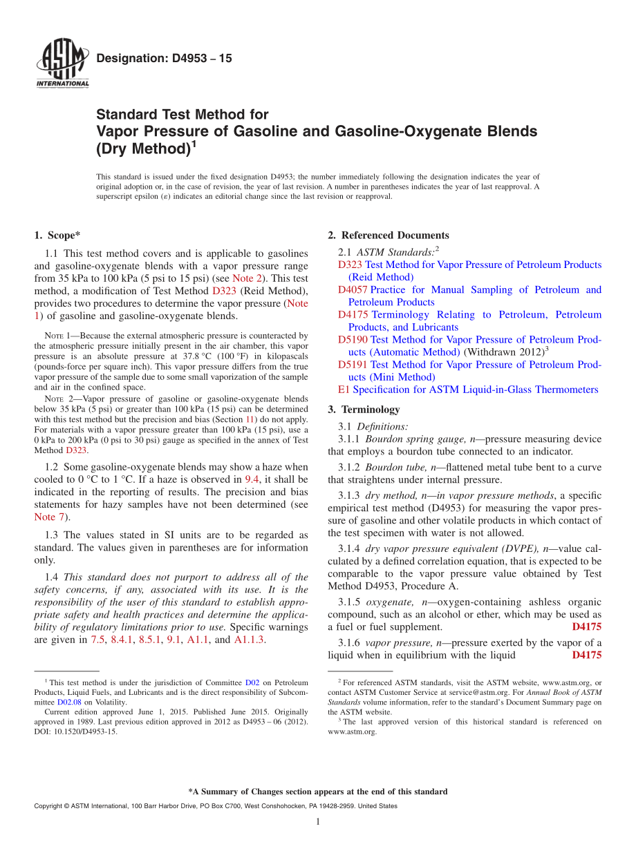 ASTM_D_4953_-_15.pdf_第1页