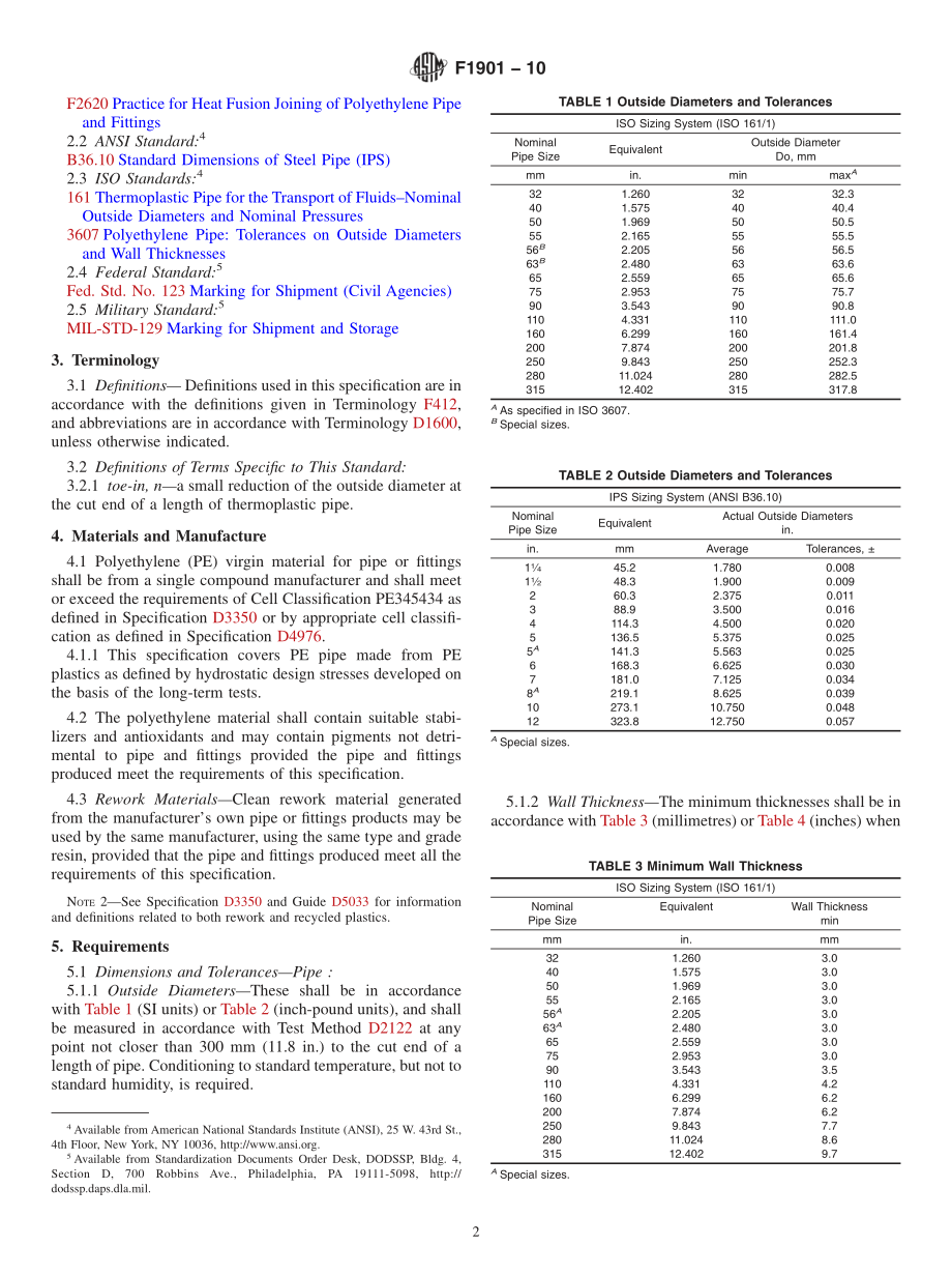 ASTM_F_1901_-_10.pdf_第2页