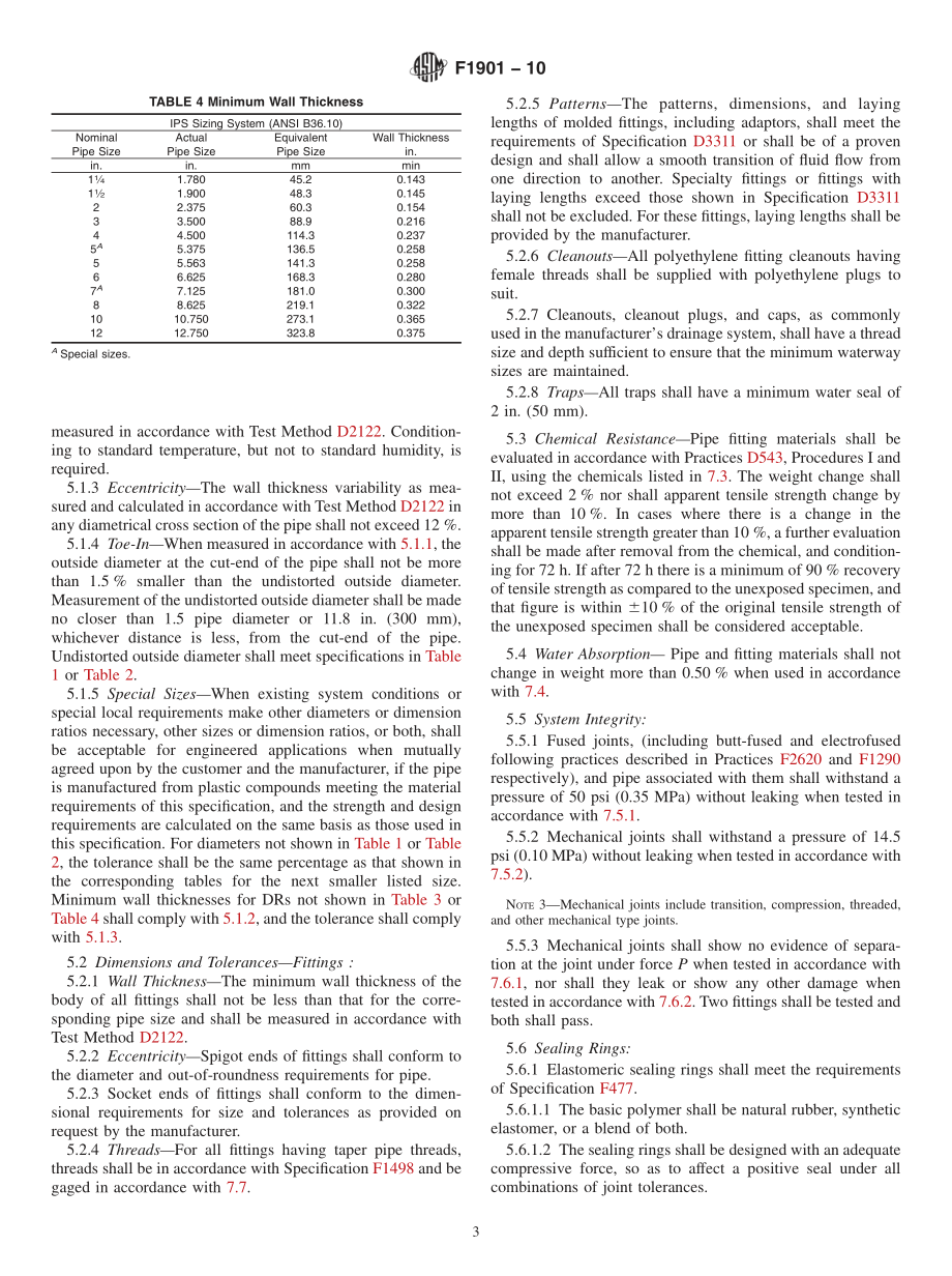 ASTM_F_1901_-_10.pdf_第3页