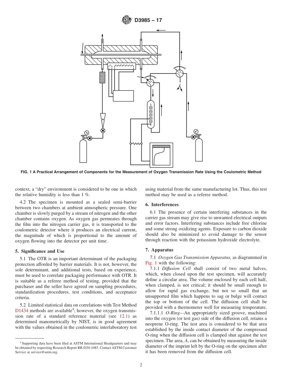 ASTM_D_3985_-_17.pdf_第2页