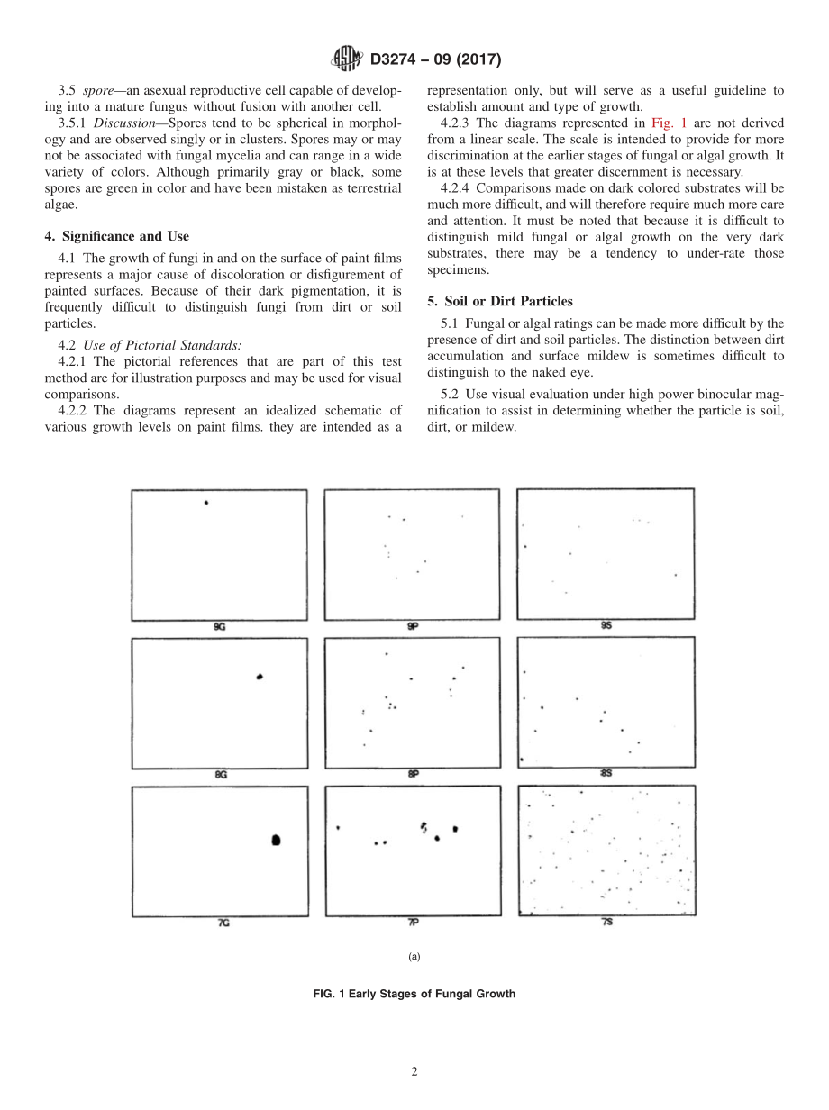 ASTM_D_3274_-_09_2017.pdf_第2页