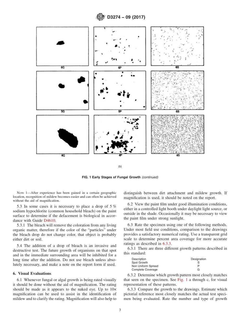 ASTM_D_3274_-_09_2017.pdf_第3页