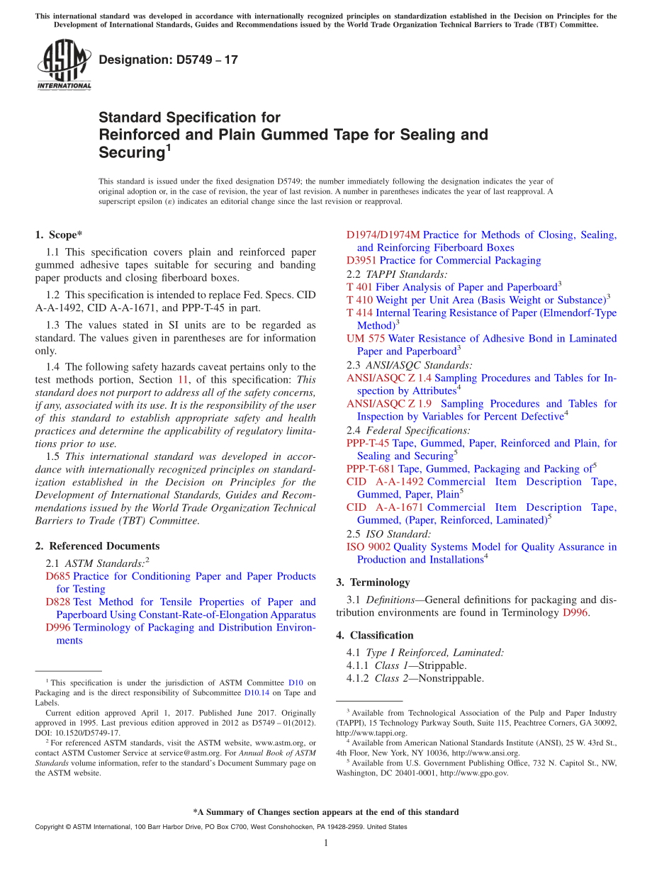 ASTM_D_5749_-_17.pdf_第1页