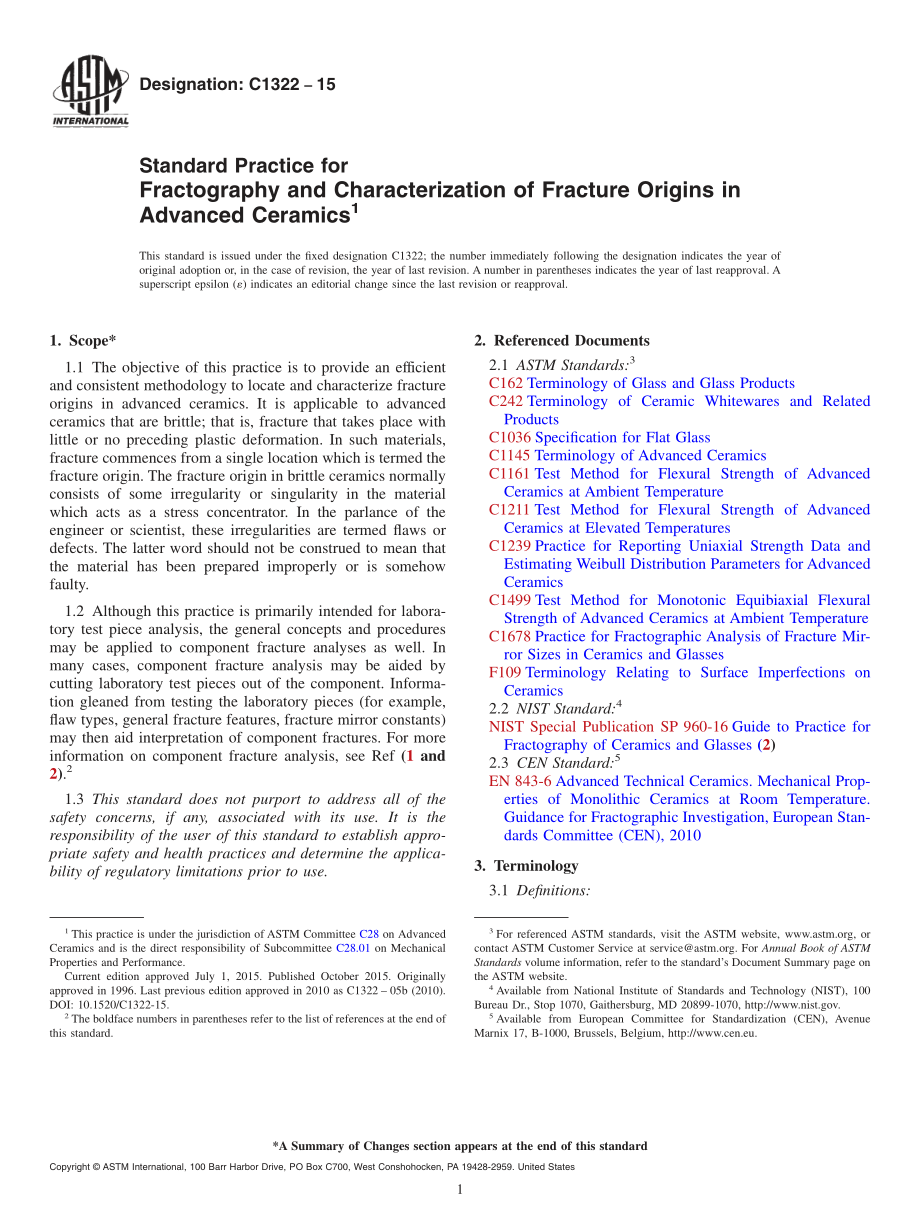 ASTM_C_1322_-_15.pdf_第1页