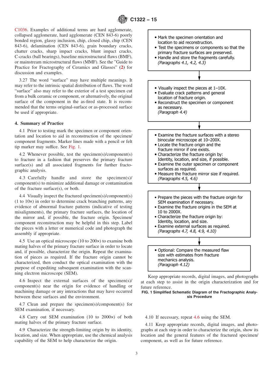 ASTM_C_1322_-_15.pdf_第3页