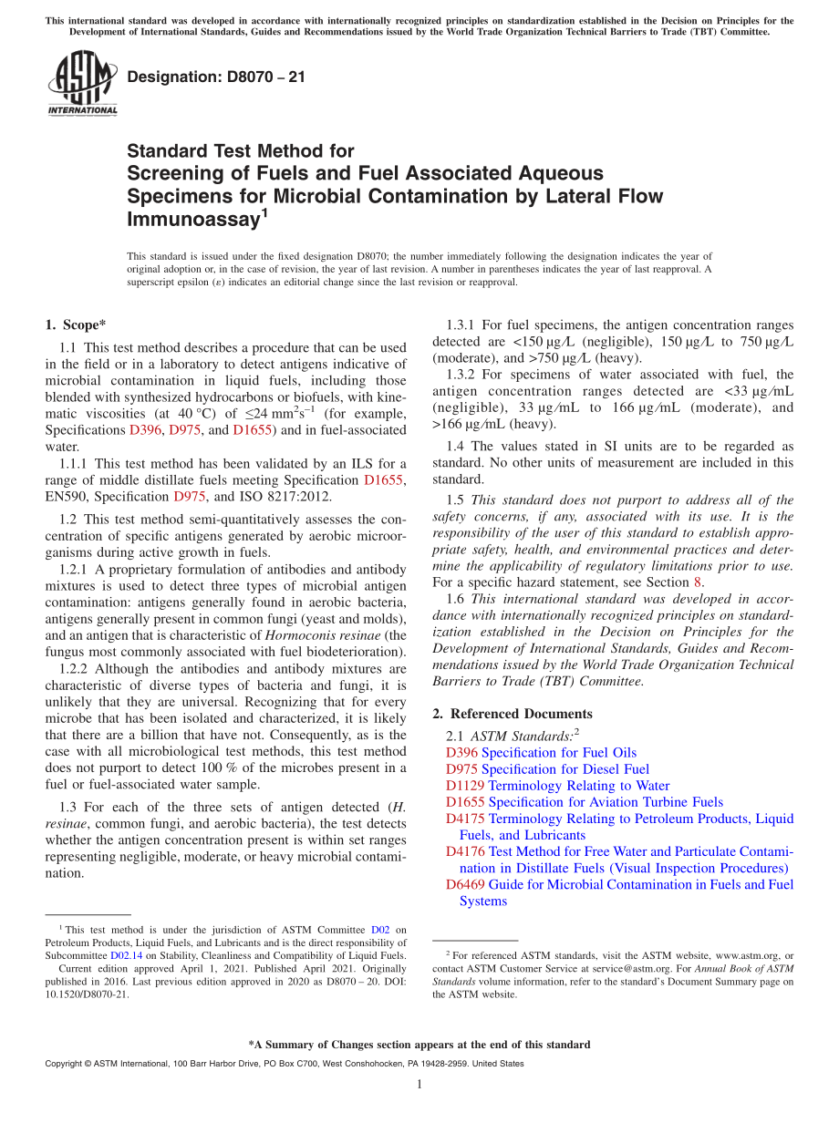 ASTM_D_8070_-_21.pdf_第1页