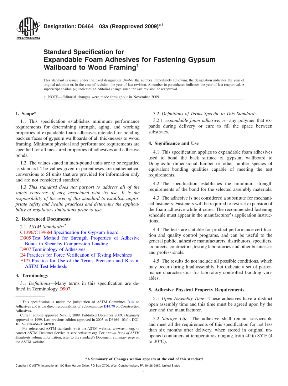 ASTM_D_6464_-_03a_2009e1.pdf_第1页