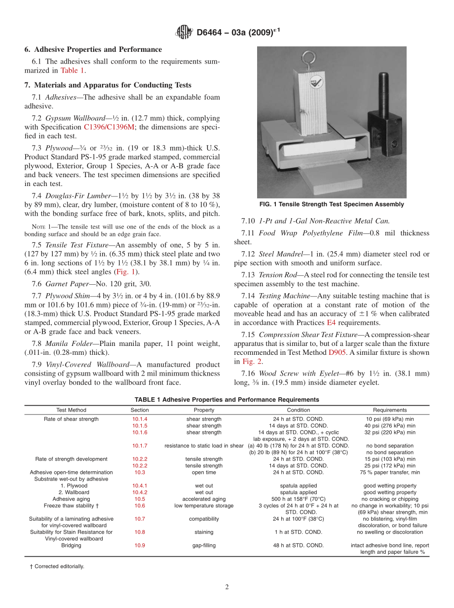 ASTM_D_6464_-_03a_2009e1.pdf_第2页