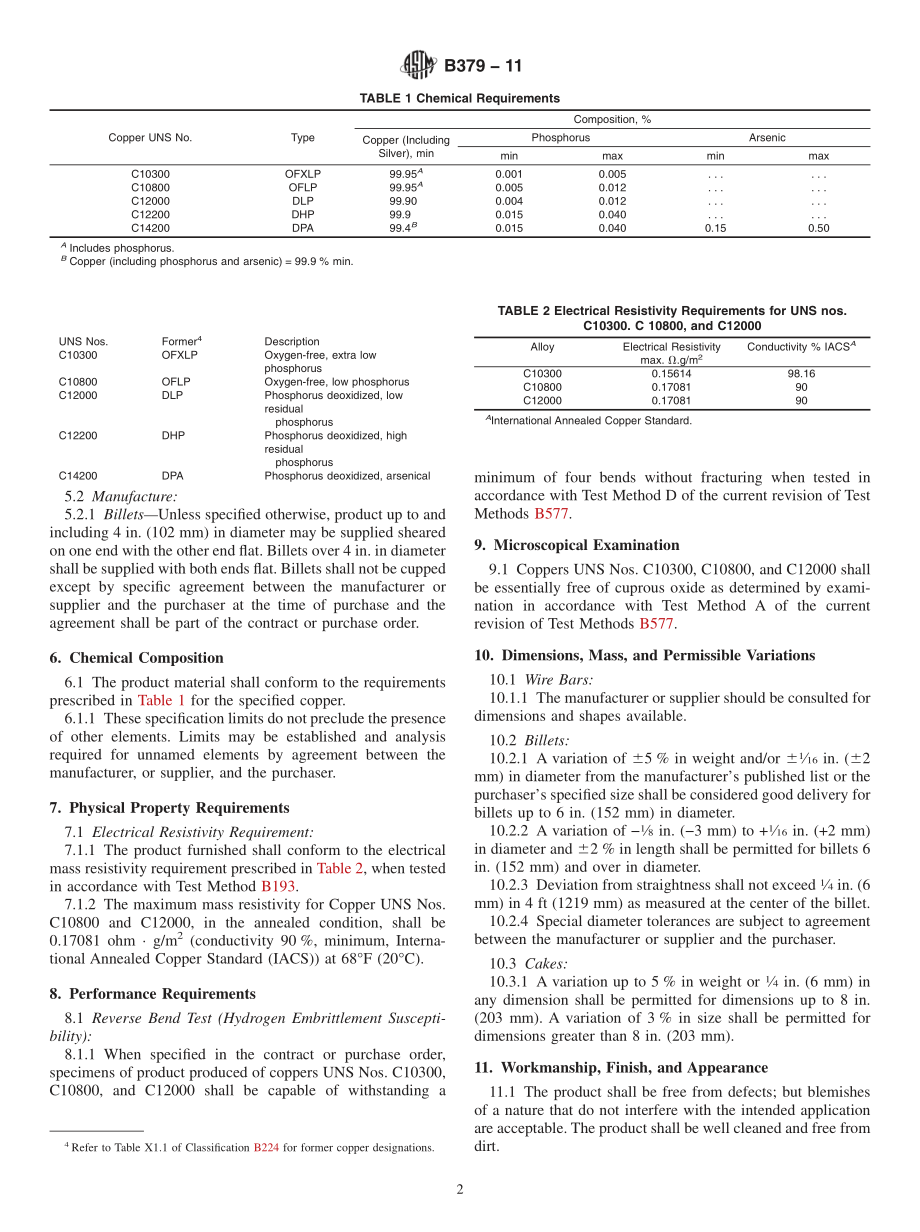 ASTM_B_379_-_11.pdf_第2页