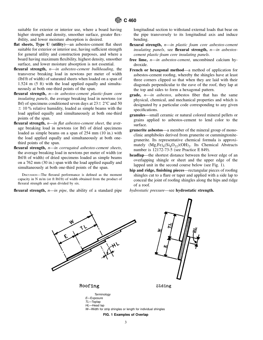 ASTM_C_460_-_93.pdf_第3页