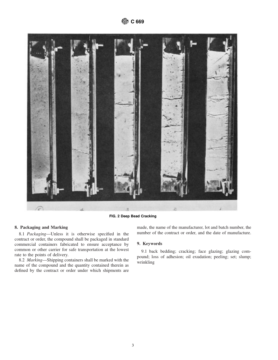 ASTM_C_669_-_00.pdf_第3页