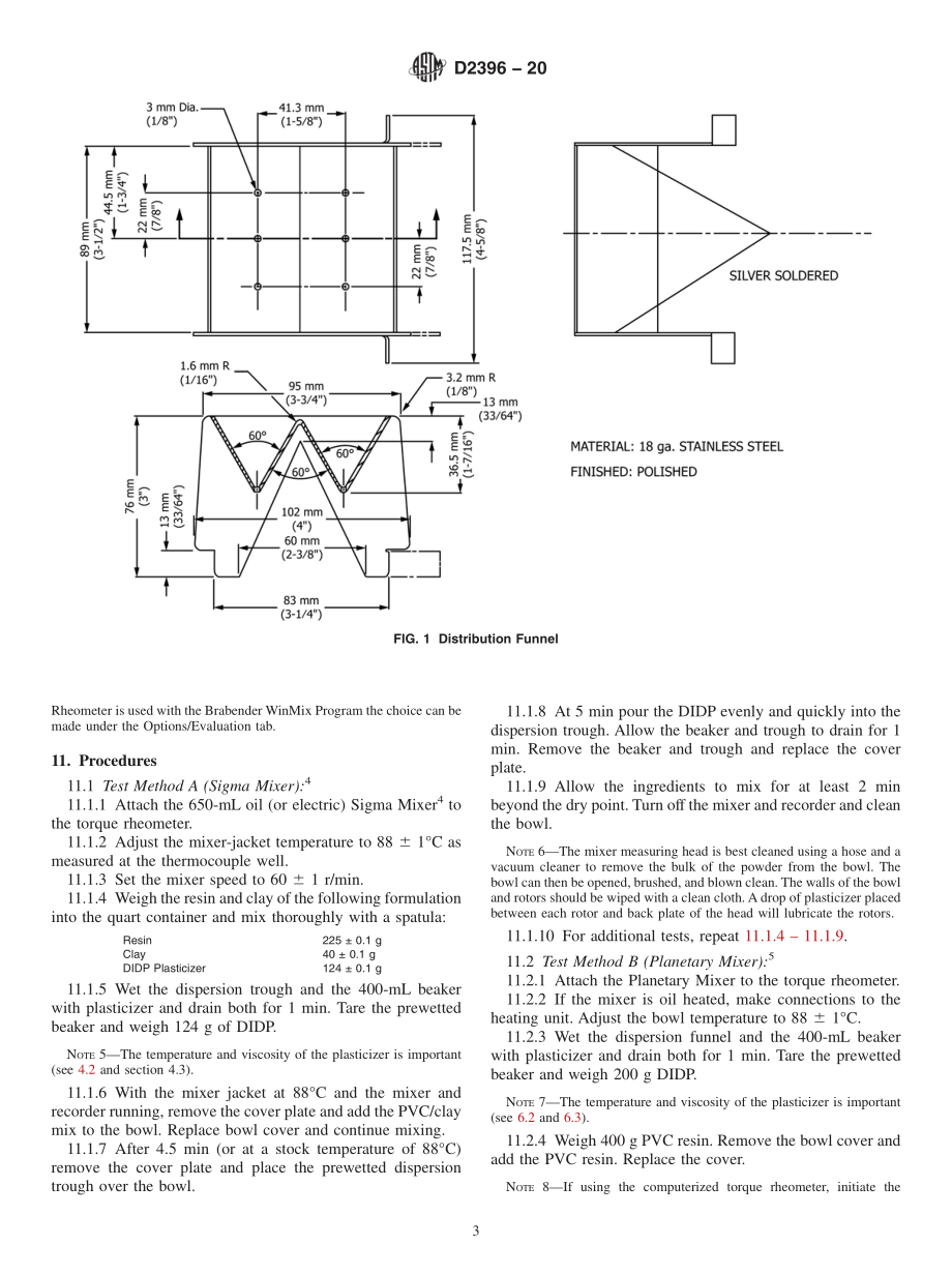 ASTM_D_2396_-_20.pdf_第3页