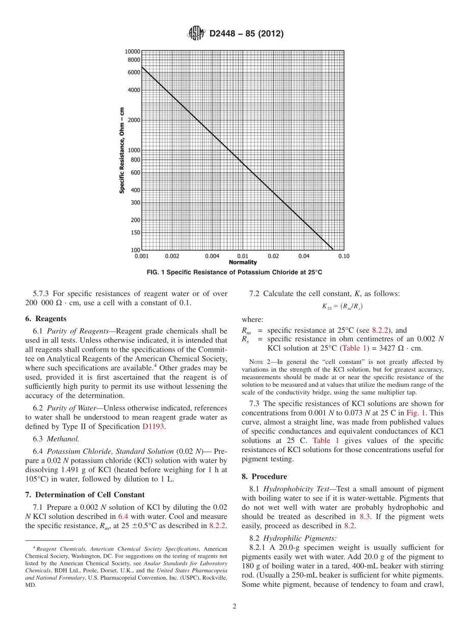 ASTM_D_2448_-_85_2012.pdf_第2页