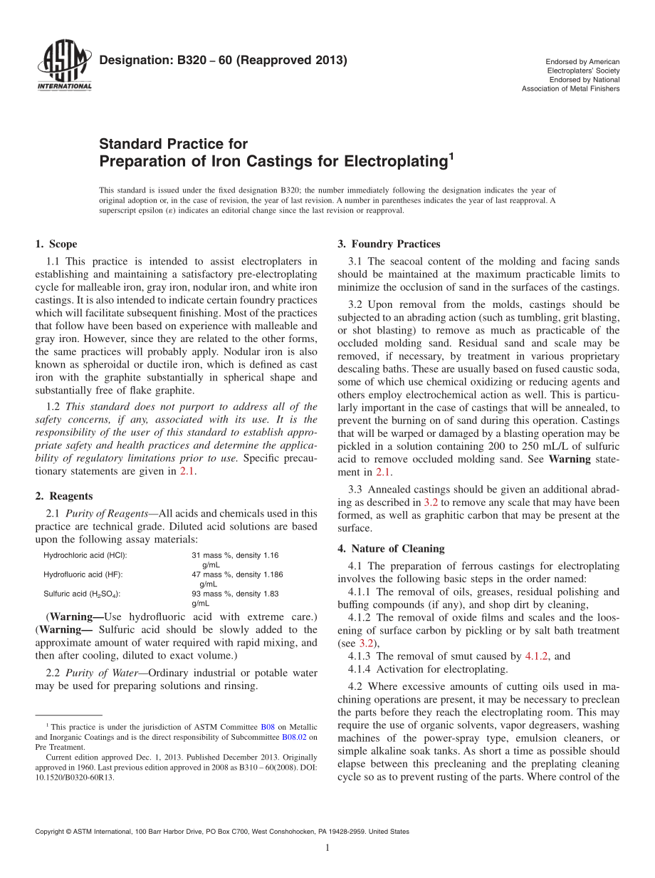 ASTM_B_320_-_60_2013.pdf_第1页