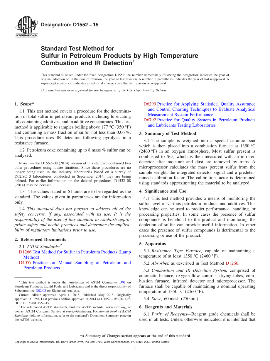 ASTM_D_1552_-_15.pdf_第1页