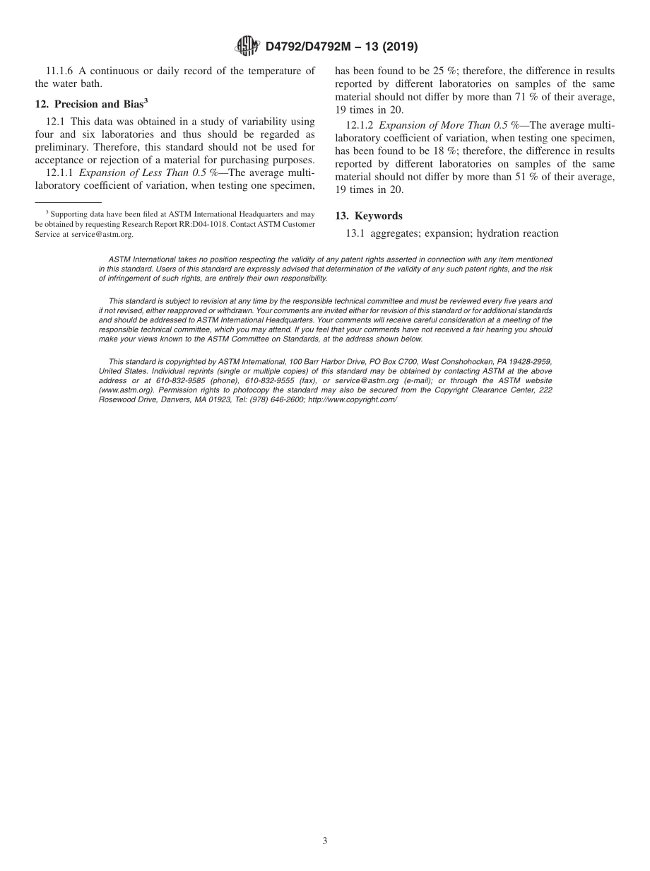 ASTM_D_4792_-_D_4792M_-_13_2019.pdf_第3页