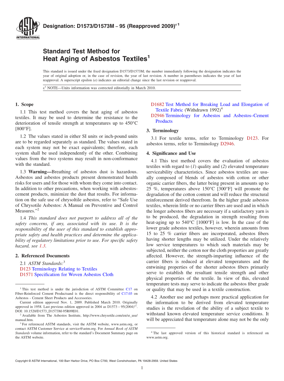 ASTM_D_1573_-_D_1573M_-_95_2009e1.pdf_第1页