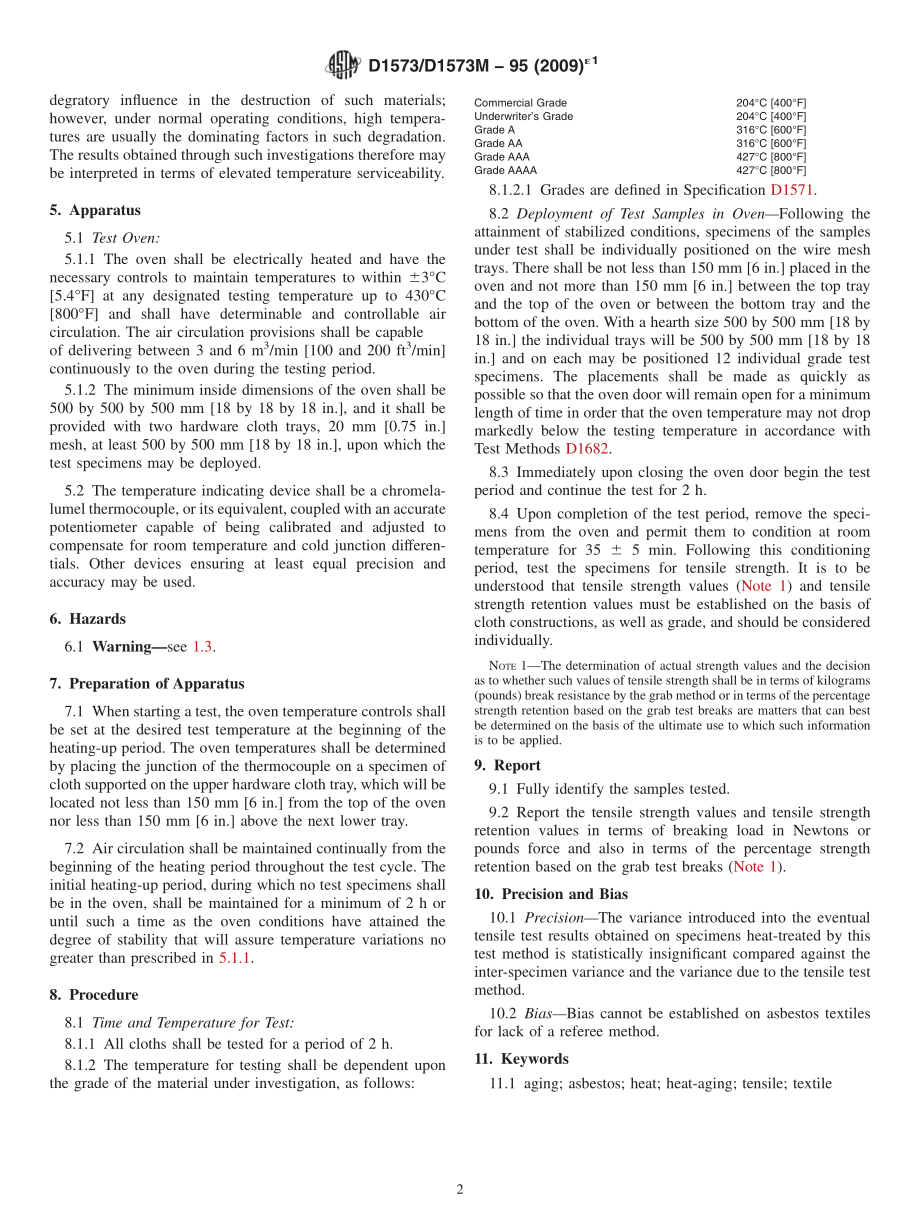 ASTM_D_1573_-_D_1573M_-_95_2009e1.pdf_第2页