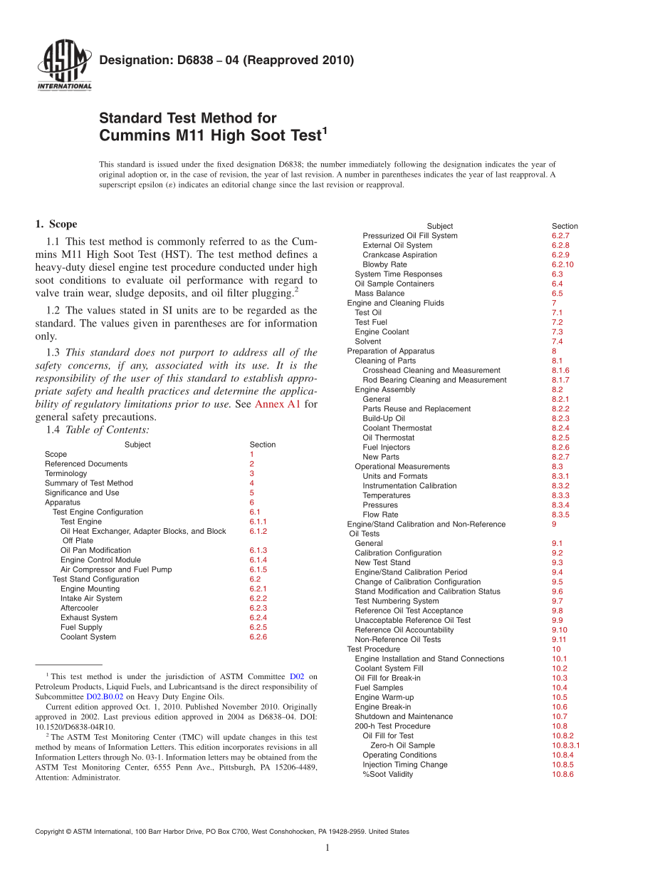 ASTM_D_6838_-_04_2010.pdf_第1页