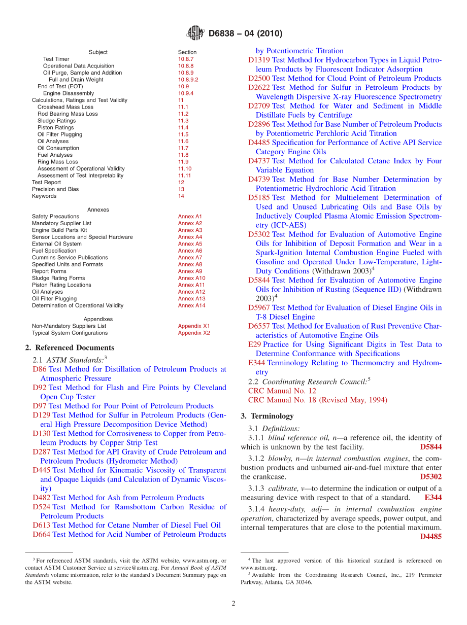 ASTM_D_6838_-_04_2010.pdf_第2页