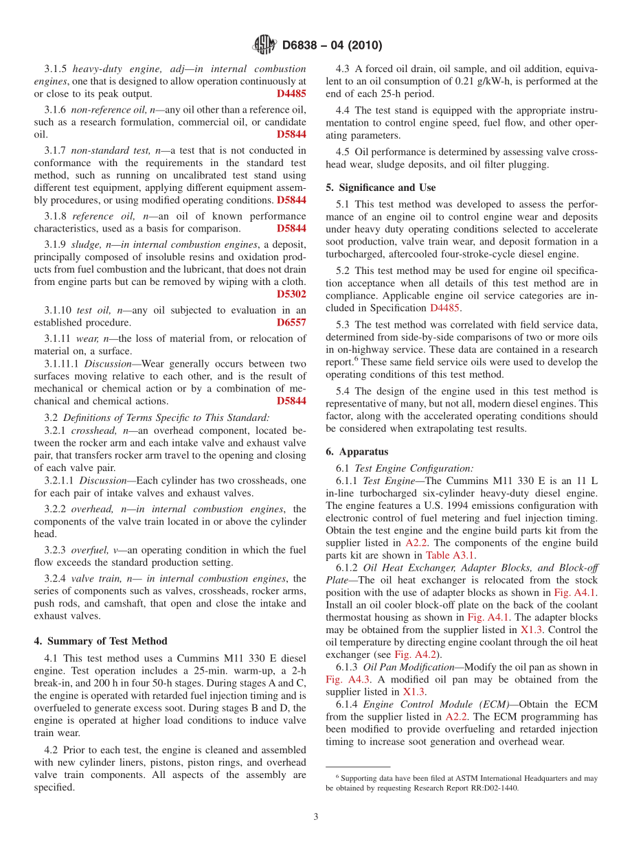 ASTM_D_6838_-_04_2010.pdf_第3页