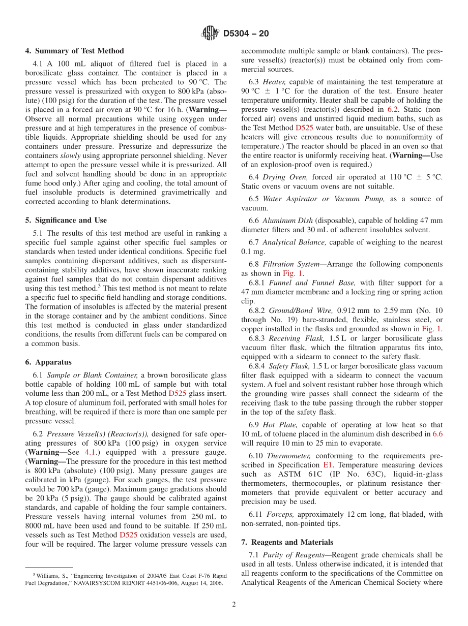 ASTM_D_5304_-_20.pdf_第2页