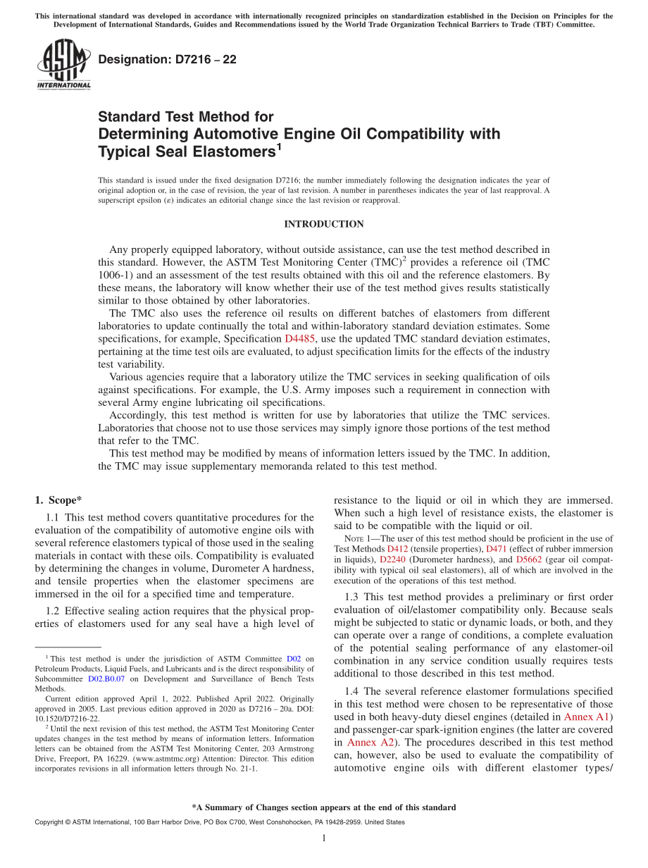 ASTM_D_7216_-_22.pdf_第1页