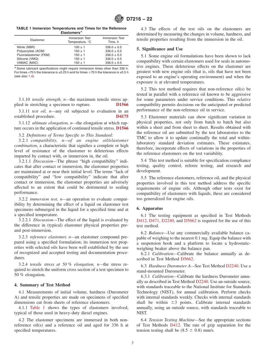 ASTM_D_7216_-_22.pdf_第3页