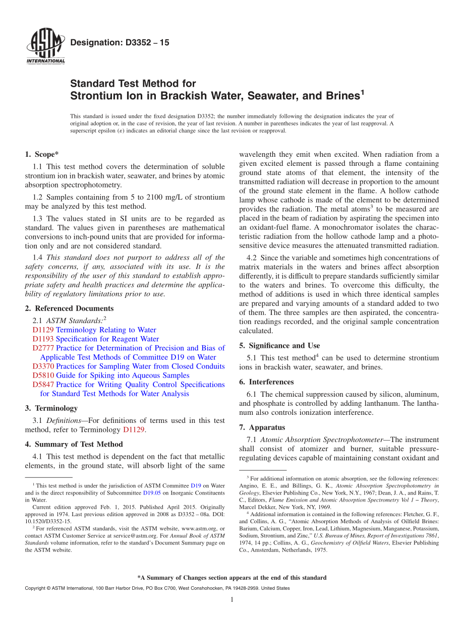 ASTM_D_3352_-_15.pdf_第1页