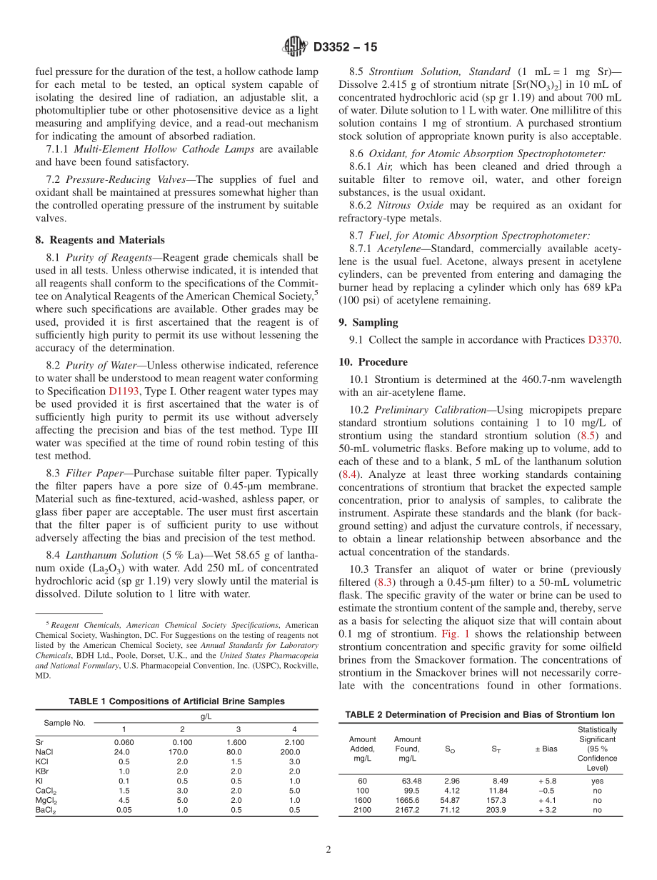 ASTM_D_3352_-_15.pdf_第2页