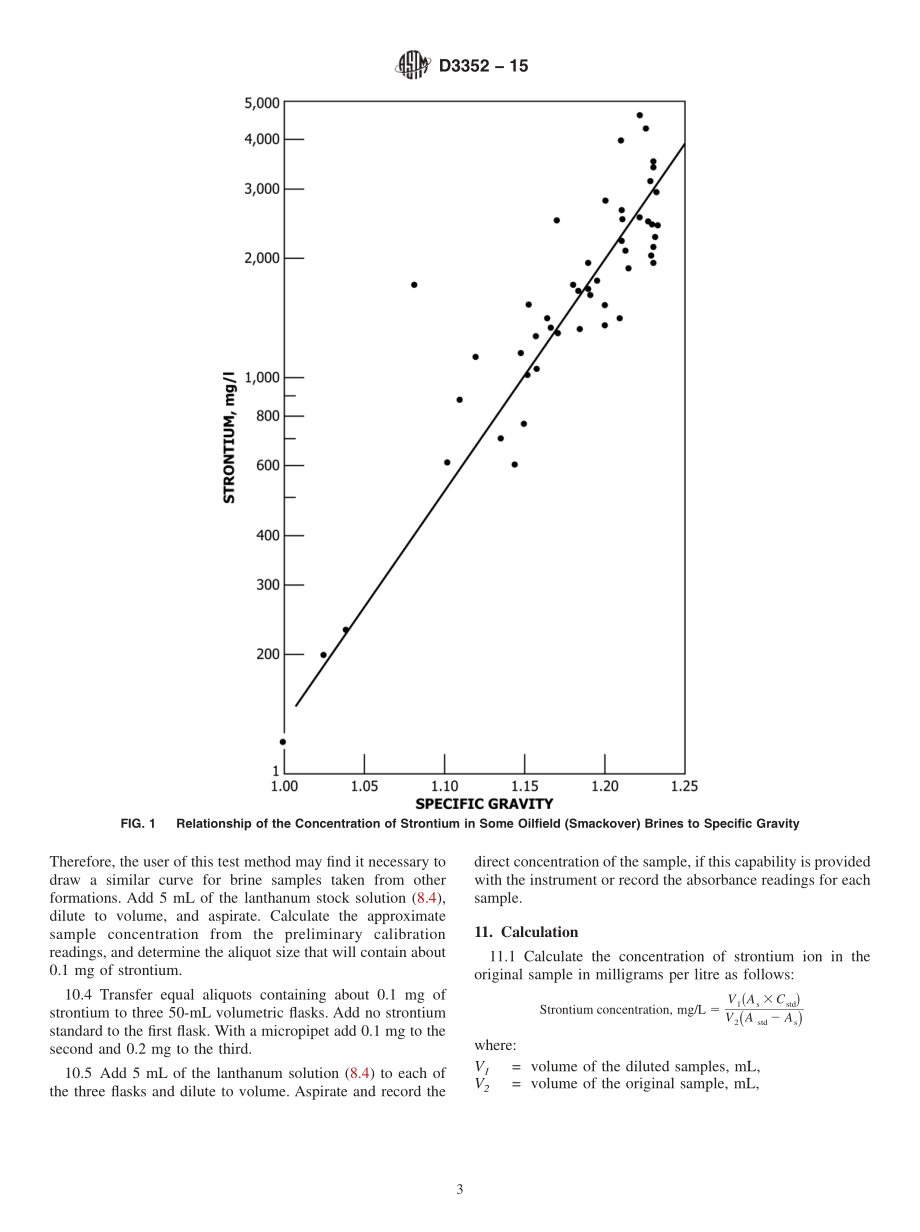 ASTM_D_3352_-_15.pdf_第3页