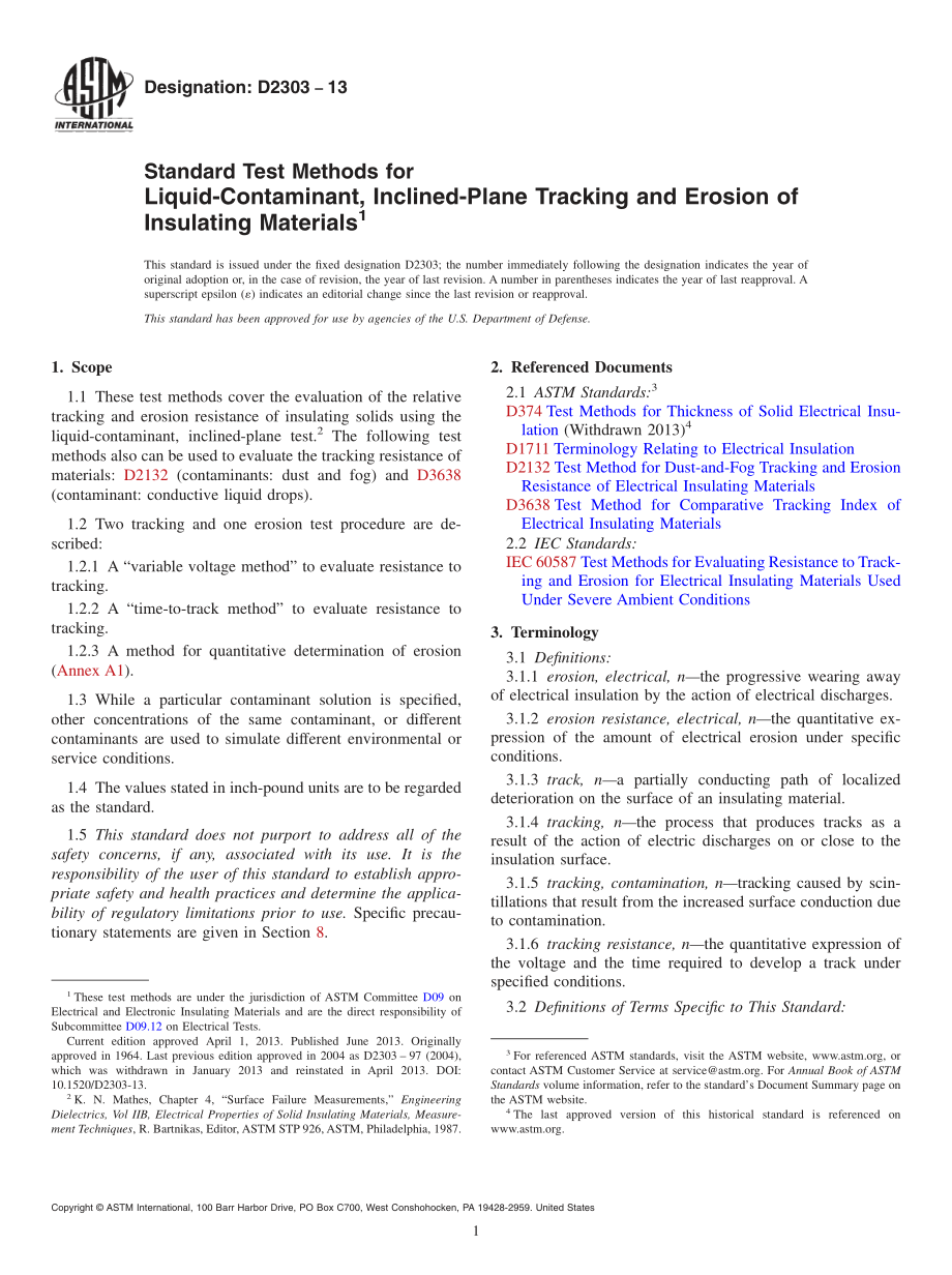 ASTM_D_2303_-_13.pdf_第1页