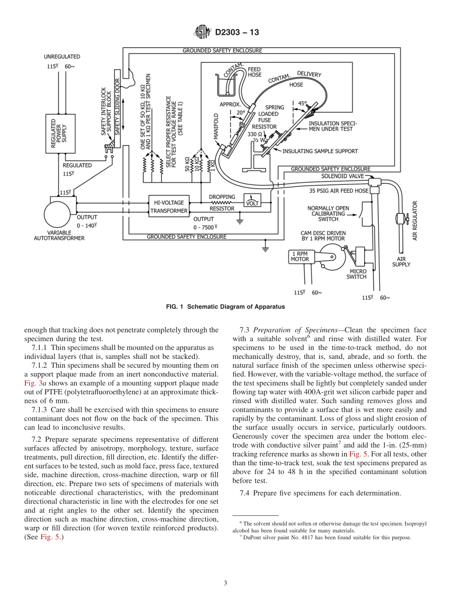 ASTM_D_2303_-_13.pdf_第3页