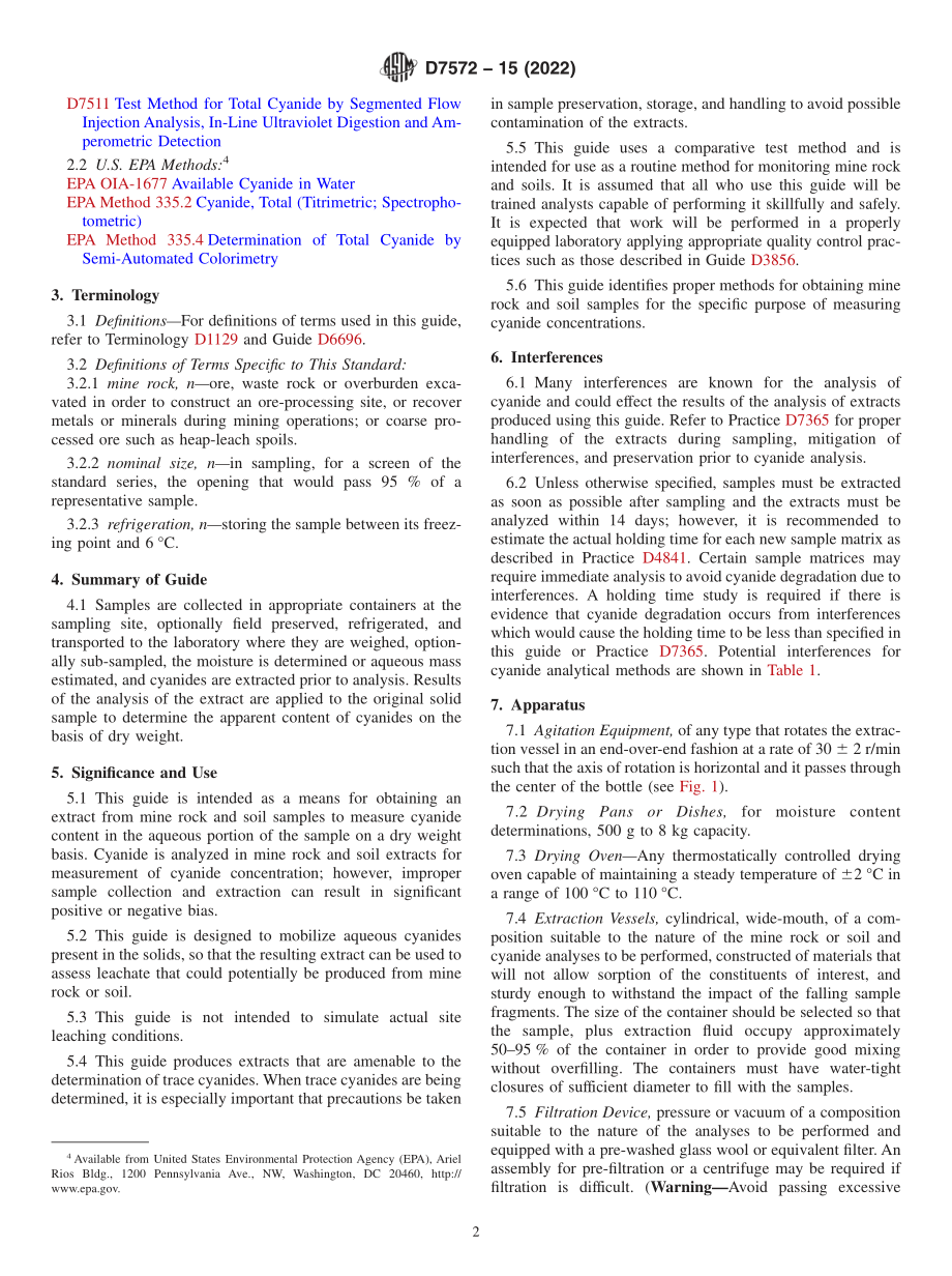 ASTM_D_7572_-_15_2022.pdf_第2页