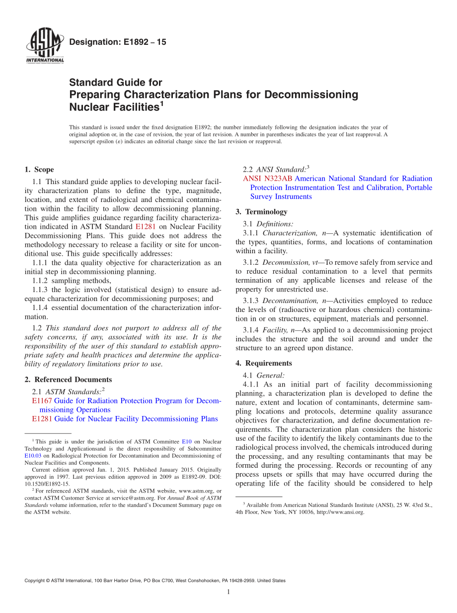 ASTM_E_1892_-_15.pdf_第1页