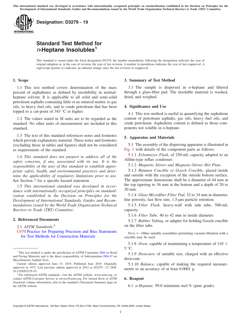 ASTM_D_3279_-_19.pdf_第1页