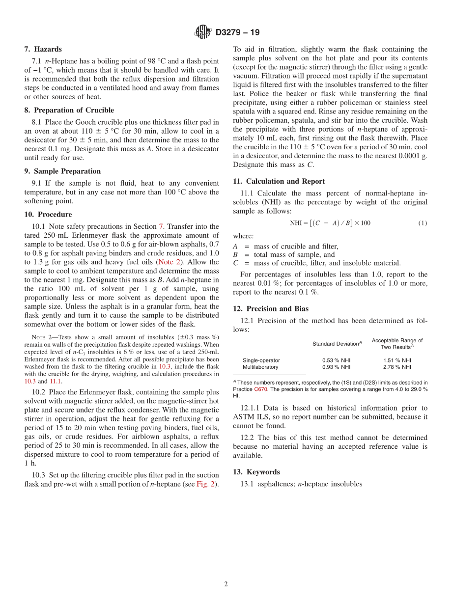 ASTM_D_3279_-_19.pdf_第2页