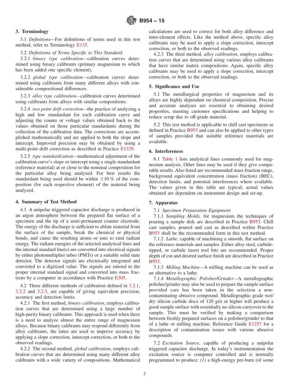 ASTM_B_954_-_15.pdf_第2页