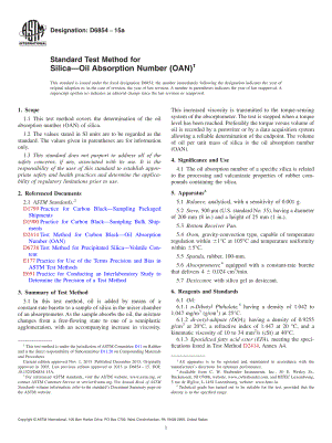 ASTM_D_6854_-_15a.pdf