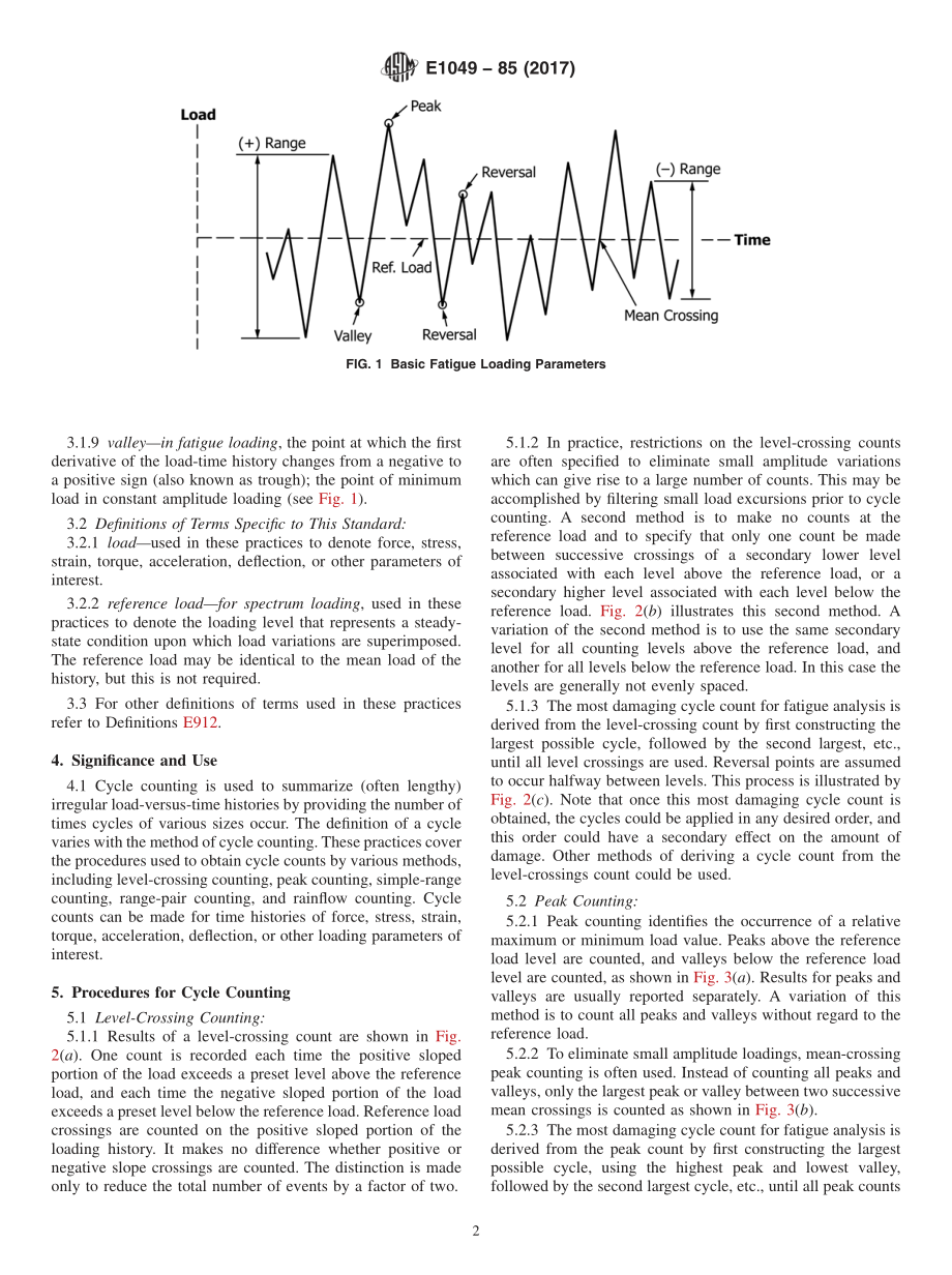 ASTM_E_1049_-_85_2017.pdf_第2页