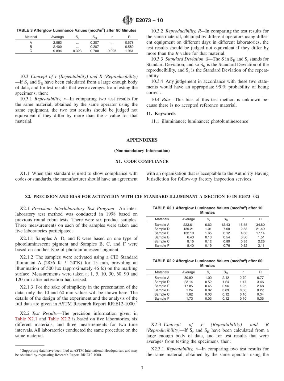 ASTM_E_2073_-_10.pdf_第3页