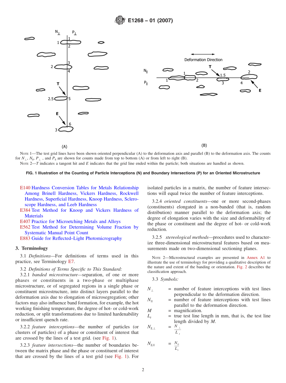 ASTM_E_1268_-_01_2007.pdf_第2页