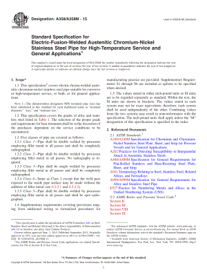 ASTM_A_358_-_A_358M_-_15.pdf